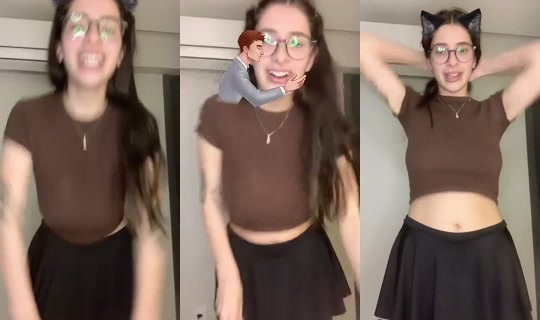 Ba.phoebe Bigo Live — Jul 30, 2026, 5:07 AM