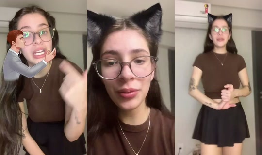 Ba.phoebe Bigo Live — Jul 30, 2026, 5:37 AM