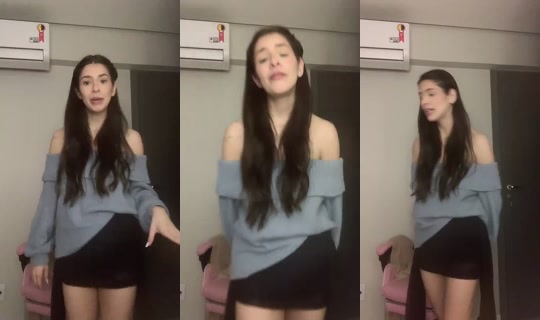 Ba.phoebe Bigo Live — Sep 3, 2026, 7:33 AM