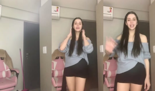 Ba.phoebe Bigo Live — Sep 3, 2026, 11:49 PM