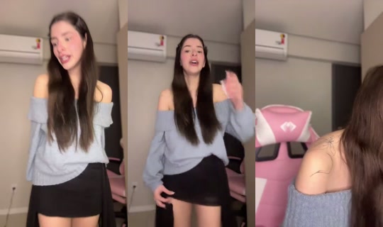 Ba.phoebe Bigo Live — Sep 5, 2026, 11:12 PM