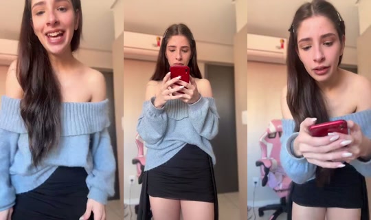Ba.phoebe Bigo Live — Sep 7, 2026, 6:00 PM