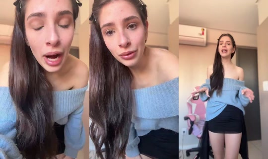 Ba.phoebe Bigo Live — Sep 7, 2026, 6:55 PM