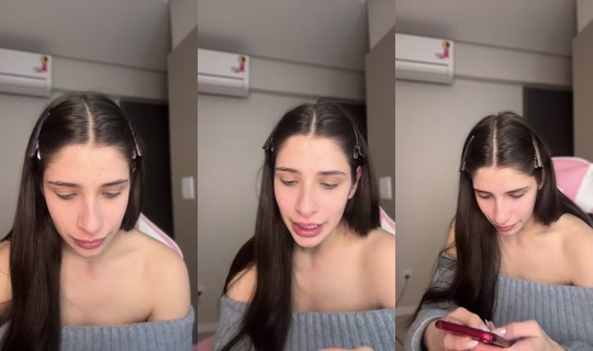 Ba.phoebe Bigo Live — Sep 8, 2026, 4:04 AM