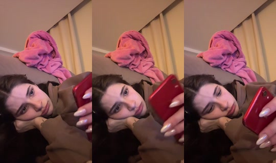 Ba.phoebe Bigo Live — Sep 13, 2026, 10:29 PM