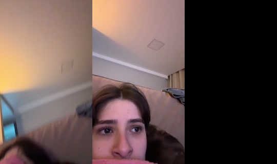 Ba.phoebe Bigo Live — Sep 15, 2026, 12:12 AM