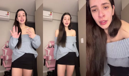 Ba.phoebe Bigo Live — Sep 15, 2026, 6:19 AM