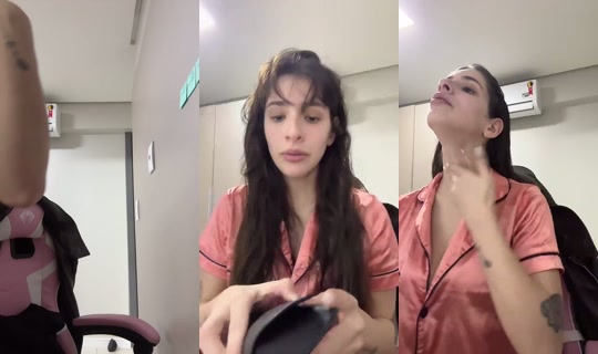 Ba.phoebe Bigo Live — Sep 17, 2026, 12:26 AM