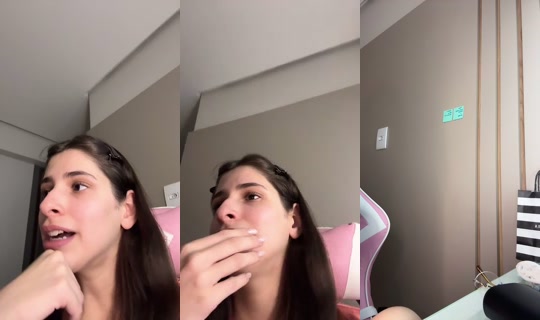 Ba.phoebe Bigo Live — Sep 18, 2026, 2:24 AM