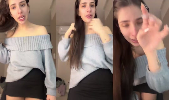 Ba.phoebe Bigo Live — Sep 18, 2026, 8:37 AM