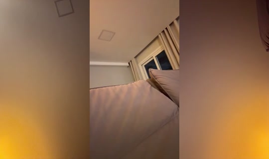 Ba.phoebe Bigo Live — Sep 19, 2026, 11:16 PM