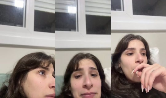 Ba.phoebe Bigo Live — Sep 20, 2026, 1:16 AM