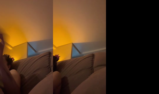 Ba.phoebe Bigo Live — Sep 21, 2026, 1:50 AM