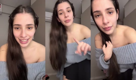 Ba.phoebe Bigo Live — Sep 21, 2026, 11:52 PM