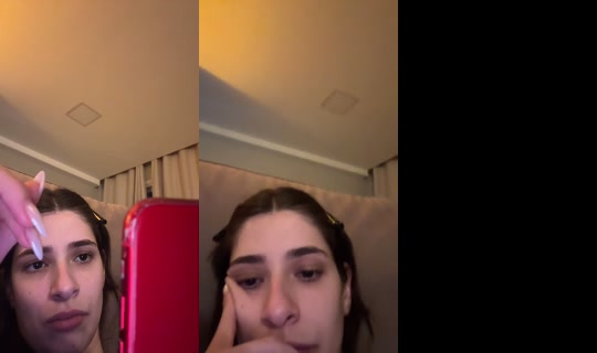 Ba.phoebe Bigo Live — Sep 22, 2026, 12:52 AM
