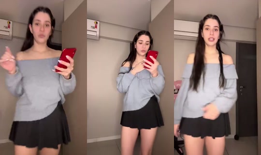 Ba.phoebe Bigo Live — Sep 22, 2026, 10:11 PM