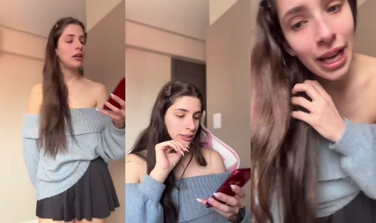Ba.phoebe Bigo Live — Sep 23, 2026, 4:37 PM