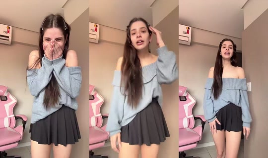 Ba.phoebe Bigo Live — Sep 23, 2026, 6:42 PM