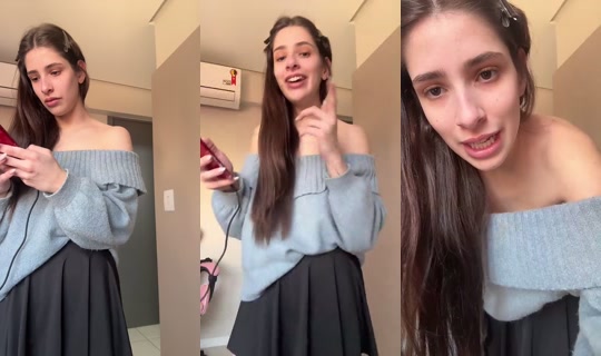 Ba.phoebe Bigo Live — Sep 23, 2026, 8:40 PM