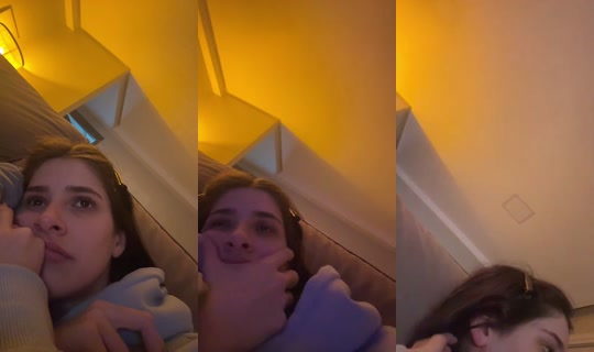 Ba.phoebe Bigo Live — Sep 24, 2026, 10:24 PM