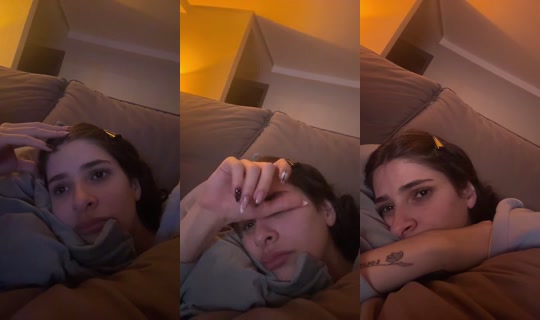 Ba.phoebe Bigo Live — Sep 24, 2026, 11:25 PM