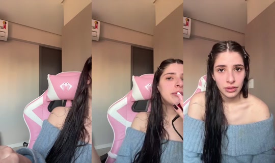 Ba.phoebe Bigo Live — Sep 25, 2026, 8:46 PM