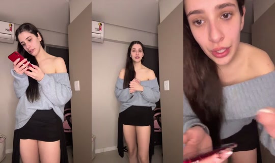 Ba.phoebe Bigo Live — Sep 25, 2026, 10:36 PM