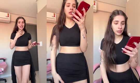 Ba.phoebe Bigo Live — Sep 26, 2026, 5:22 PM