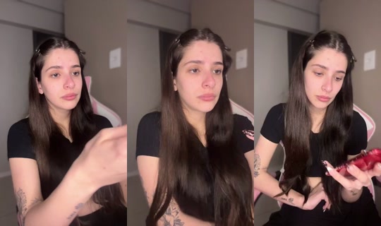 Ba.phoebe Bigo Live — Sep 27, 2026, 10:55 PM