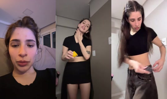Ba.phoebe Bigo Live — Sep 29, 2026, 12:43 AM