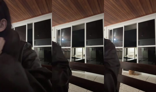 Ba.phoebe Bigo Live — Sep 29, 2026, 2:26 AM