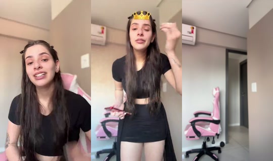 Ba.phoebe Bigo Live — Sep 29, 2026, 7:36 PM