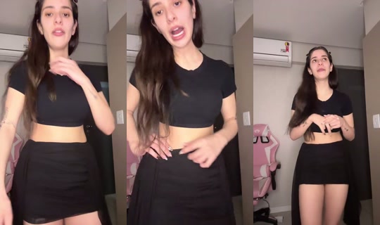 Ba.phoebe Bigo Live — Sep 29, 2026, 10:28 PM