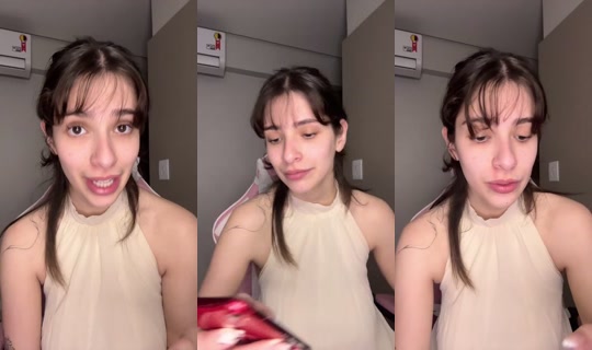 Ba.phoebe Bigo Live — Oct 14, 2026, 10:17 PM