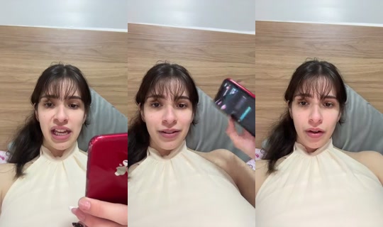 Ba.phoebe Bigo Live — Oct 14, 2026, 10:47 PM