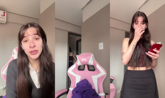 Ba.phoebe Bigo Live — Oct 15, 2026, 2:56 PM