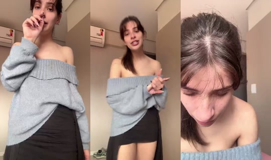 Ba.phoebe Bigo Live — Oct 15, 2026, 5:23 PM