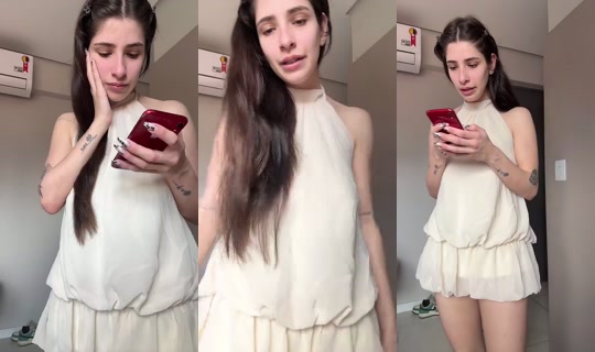 Ba.phoebe Bigo Live — Oct 16, 2026, 3:53 PM