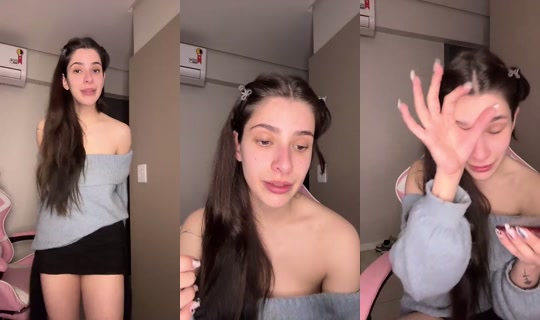 Ba.phoebe Bigo Live — Oct 17, 2026, 11:14 PM