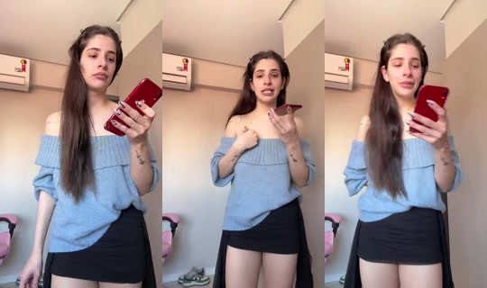 Ba.phoebe Bigo Live — Oct 20, 2026, 6:27 PM