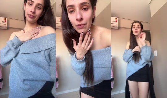 Ba.phoebe Bigo Live — Oct 21, 2026, 6:22 PM
