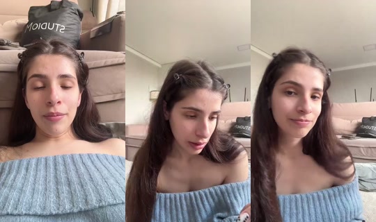 Ba.phoebe Bigo Live — Oct 21, 2026, 6:54 PM