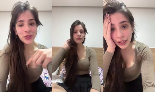 Ba.phoebe Bigo Live — Oct 23, 2026, 1:41 AM