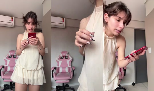 Ba.phoebe Bigo Live — Oct 23, 2026, 6:12 PM