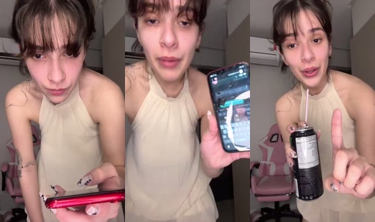 Ba.phoebe Bigo Live — Oct 23, 2026, 11:26 PM