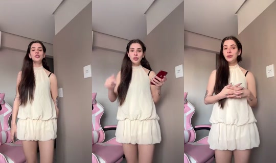 Ba.phoebe Bigo Live — Oct 28, 2026, 7:27 PM