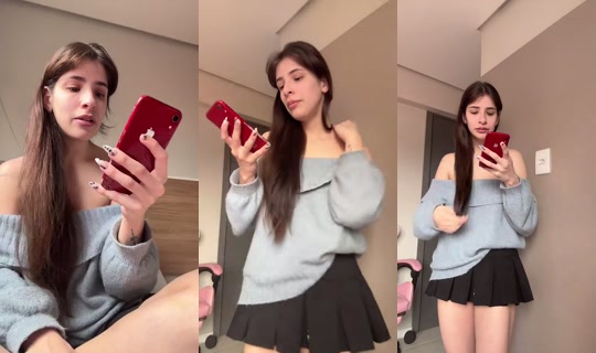 Ba.phoebe Bigo Live — Oct 29, 2026, 7:57 PM