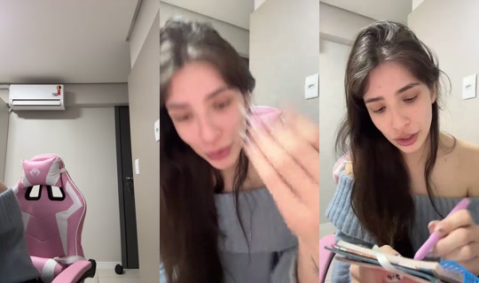Ba.phoebe Bigo Live — Oct 29, 2026, 9:29 PM