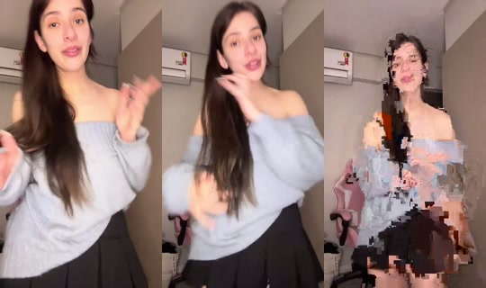 Ba.phoebe Bigo Live — Oct 30, 2026, 12:34 AM