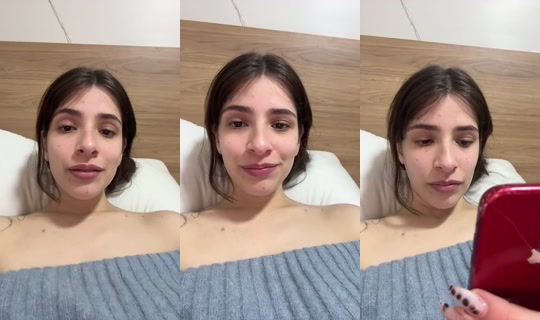 Ba.phoebe Bigo Live — Oct 30, 2026, 3:41 AM